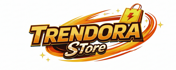 Trendora STore